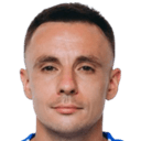 ديمترو كوركيشكو