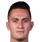 राउल गुडिनो