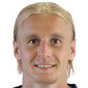 كريستيان ناجي