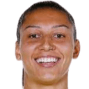 बीट्रिज़ ज़ानेराटो जोआओ