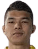 غاليمجان كينجيبيك