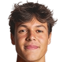 دييغو كوتشين