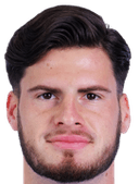 بالوتا, تيودور