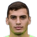 جوسيب سيليتش