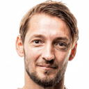 راسموس فالك ينسن