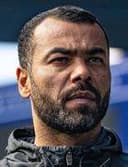 Ashley Cole
