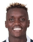 ديفيد اوتشينج