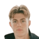 Casper Risbjerg Andreasen