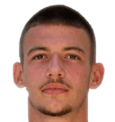 بافيل جيورجيف