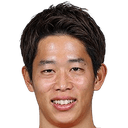 كاتسوهيرو ناكاياما