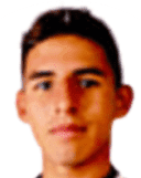 أندرياس توريكو