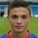 जैक मालोनी