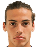 جيريمي سانتيني