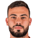 غيوم سيلفان لوبيز