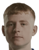 إيليا دوبينيتس