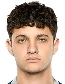 إيثان براون