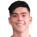 دانييل فيليبي رويز ريفيرا