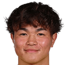 يوما تسوجيوكا