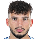 أريانيت فيراتي