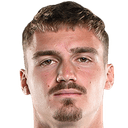 بيتر بوكورني