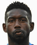 جوني بالاسيوس