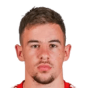 سيميون فاسيليف