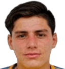 إنريكي سيرجيو سوليس تريفينو