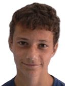 ماروس تسوريك