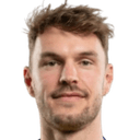 لينارت ميرتنس