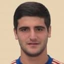 أرمين أمبارتسوميان