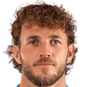 गेटान पकीज