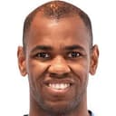 دييغو رولان