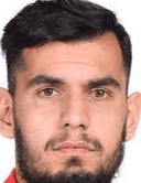 أوزان پاپاكر