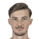 لوكاس بيتكوف