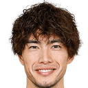 شوغو ساساكي