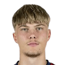 نيك روثويلر