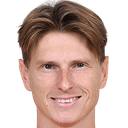 كاسپر يونكر