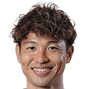 ماساتو موريشيغي