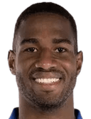 جوهان رومانا