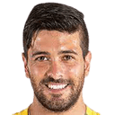 برايان إيمانويل لوي