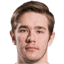 فالتيري فيسياهو