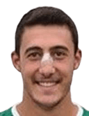 مصطفى إمره جان