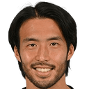 تومويا إينوكاي