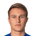 ماركو بورتش