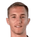 ماتيتش زافنيك