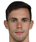 فيديريكو كريسنتي