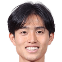 ايجي مياموتو