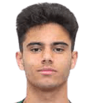 Eduardo Pires Vilas Boas Ribeiro