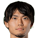 كوكي ماشيدا