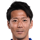 كازويا يامامورا